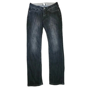 Marmot Jeans